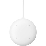 Google Nest Wifi Wzmacniacz Sygnału (Snow)