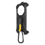 Etui multifunkcyjne do Ulefone Armor X32/X32 Pro