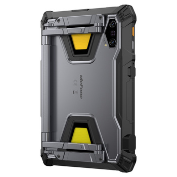 Tablet Ulefone Armor Pad 5 Pro 12GB/512GB 5G