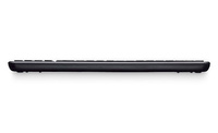 Klawiatura Logitech Wireless K360