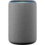 Amazon Echo 3 Heather Gray/Uszkodzone opakowanie