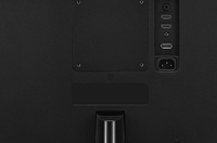 Monitor LG 27UD58-B IPS LED/27" 4K UHD(3840x2160)/DP/HDMI