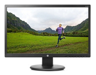 Monitor HP 22UH LED/22" UH(1920*1080)/DVI/VGA/HDMI