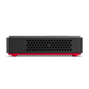 Lenovo ThinkCentre M90n-1 i5-8265U/8GB/SSD 512GB/Keyboard+Mouse/Win 10 Pro