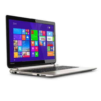 Laptop Toshiba S55-B5132 i7-4720HQ/15.6" FHD/12GB/1TB/Win 8.1