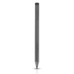 Lenovo Stylus Capacity Pen 2