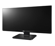 Monitor LG 29UB55-B LED/29" 21:9 UltraWide WFHD(2560x1080)/DVI/DP/HDMI