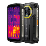 Smartphone Ulefone Armor Mini 20T Pro 8GB/256GB (czarny)