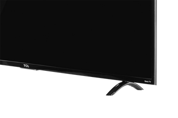 Monitor TCL 55P607 HDR/55" CLASS P-SERIES 4K UHD