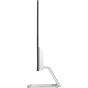 Monitor HP 24EA 24" FHD(1920x1080)/VGA/HDMI