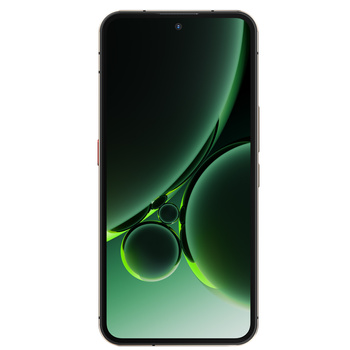 Smartphone Oukitel WP200 Pro 5G 6.7" 24GB/1TB DS. 8800mAh Zielony