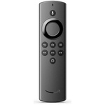 Amazon Fire TV Stick Lite (2020)
