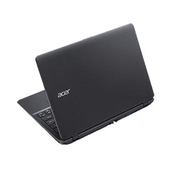 Ultrabook Acer ES1-111M-C7DE N2840/11.6"/4GB/250GB/Win 8.1