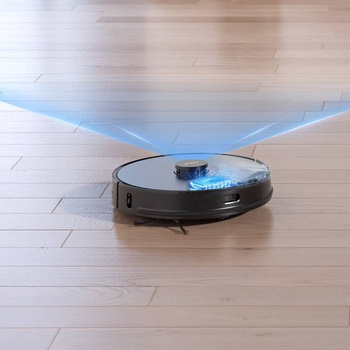 Odkurzacz Imou Vacuum Cleaner RV1