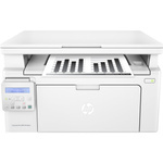 Drukarka HP Laserjet Pro M130nw G3Q58A