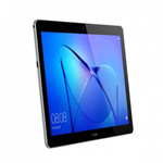 Tablet Huawei MediaPad T3 10 WiFi MSM8917/10"/2GB/16GB/Android 7.0 Gray