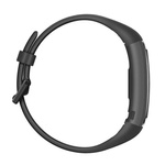 Smartwatch Huawei Band 4 PRO czarny