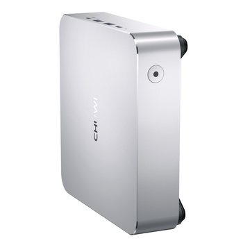 PC Chuwi AuBox-P-K3 i9-13900HK/16GB/SSD 512GB/BT/Win11 Pro