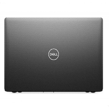 Laptop Dell I15-3593103504001SA i3-1035G1/15.6" FHD AntiGlare/8GB/SSD 256GB/BT/Win 11