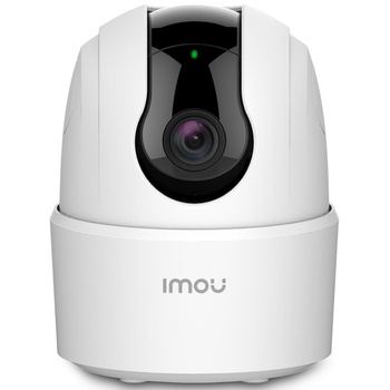 Kamera IMOU Ranger 2C 4MP IPC-TA42P-D