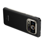 Smartphone Ulefone Armor 25T 4G LTE 6GB/256GB Frost Black