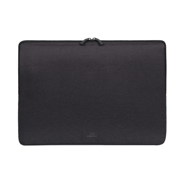 Etui na laptop 15.6" Rivacase 7705 czarny