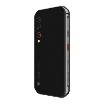 Smartphone Blackview BV9900E 6/128 Black