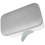 Google Home Max Chalk/Uszkodzone opakowanie