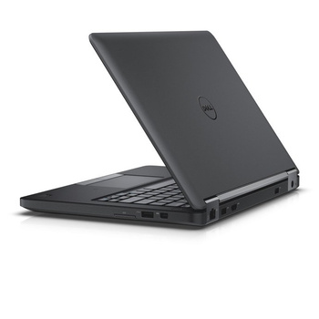 Laptop Dell Latitude E5250K2 i5-5300U/12.5"/8GB/SSD 256GB/BT/W10 Pro