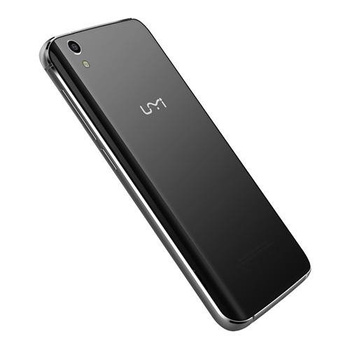 Smartphone Umi London (black)