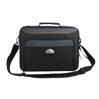 Torba Modecom Cherokee 17.3"