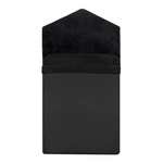 Etui na laptop Rivacase 8505 czarny