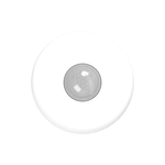 Czujnik ruchu iNELS MATTER biały