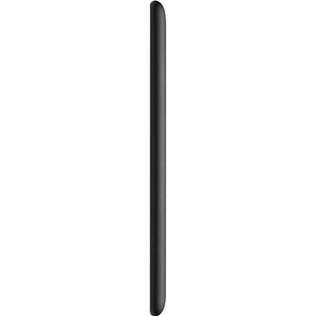 Czytnik e-Booków Amazon Kindle Paperwhite 4/6"/WiFi/32GB/special offers/Black