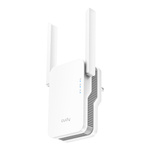 Repeater Cudy WiFi 6 Mesh AX3000