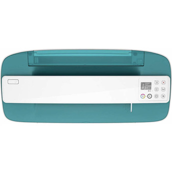 Drukarka HP Deskjet 3762 AIO