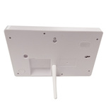 Ramka na zdjęcia Denver z FRAMEO 7"/1024x600 IPS/8GB biała
