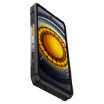 Smartphone Ulefone Armor 30 Pro 5G 16GB/512GB (czarny)