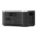 Oukitel Power Station B2000 640000mAh