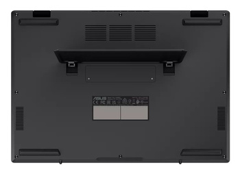 Laptop Asus ZenBook Duo UX8406CA-IS99T Ultra 9 285H/14" FHD+1920 x 1200 TouchScreen OLED + 14" FHD+ 1920 x 1200 TouchScreen OLED/32GB/ SSD 2TB/BT/BLKB/Intel Arc 140T/Win 11 Inkwell Gray