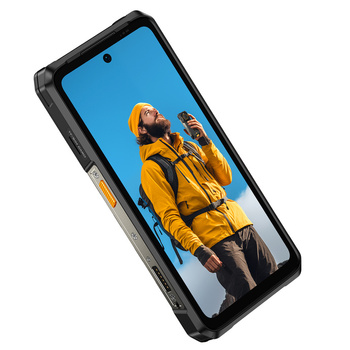 Smartphone Ulefone Armor 26 Ultra 5G 12GB/512GB (Czarny)