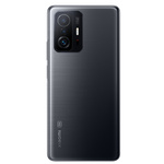 Smartphone Xiaomi Mi 11T 8+256GB 5G Grey