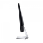 Monitor Dell S2419H 24" FHD(1920x1080)/HDMI