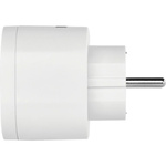 Inteligentna wtyczka SK Omajin OSP-SK-01