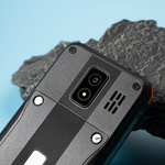 Telefon Ulefone Armor Mini 3 2G (czarny) bez ładowarki