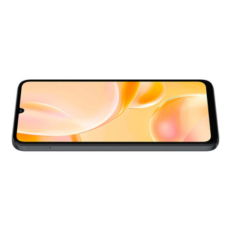 Smartphone ZTE Blade A55 4/64GB (Starry Black)