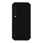Smartphone Blackview BV9900E 6/128 Black