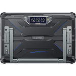 Tablet Oukitel RT7 5G 10.1" 12/512GB 32000mAh Niebieski