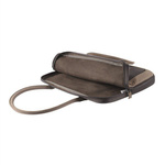 Torba Targus Cammeo 14" Brązowa