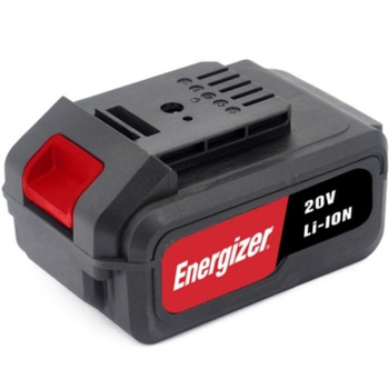 Akumulator Energizer 20V – 4A